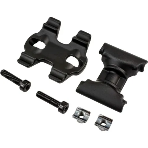 Кріплення сідла RockShox POST CLAMP KIT REVERB STEALTH C1