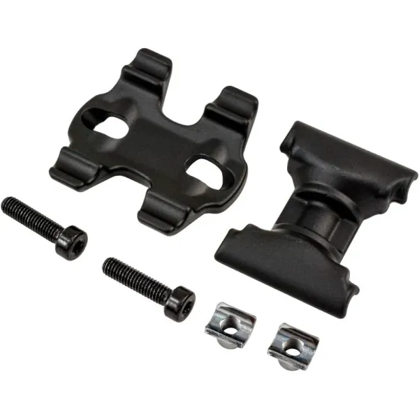 Кріплення сідла RockShox POST CLAMP KIT REVERB STEALTH C1 Кріплення сідла RockShox POST CLAMP KIT REVERB STEALTH C1