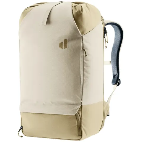 Рюкзак DEUTER Utilion 30 bone-desert