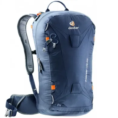 Рюкзак DEUTER Freerider Lite 25 3010 navy