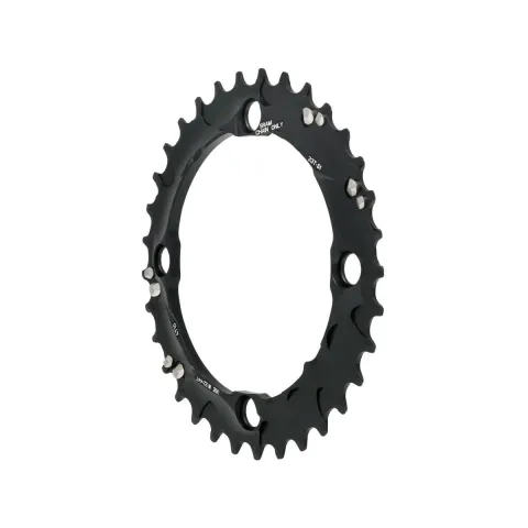 Зірка Sram CRING MTB 33T S1 104 AL5 BTBLK