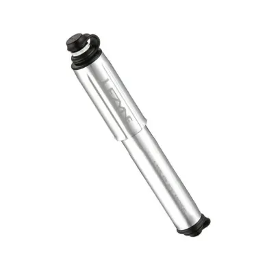 Ручний насос LEZYNE TECH DRIVE HP S
