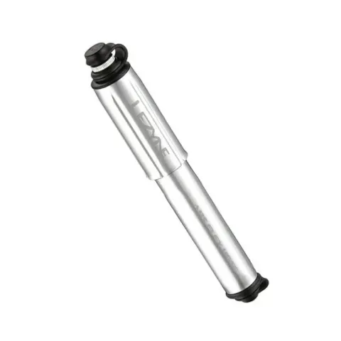 Ручний насос LEZYNE TECH DRIVE HP S