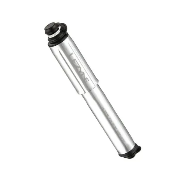 Ручний насос LEZYNE TECH DRIVE HP S Ручний насос LEZYNE TECH DRIVE HP S