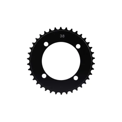 Зірка Sram CRING MTB 38T DH SS 104 AL 38T