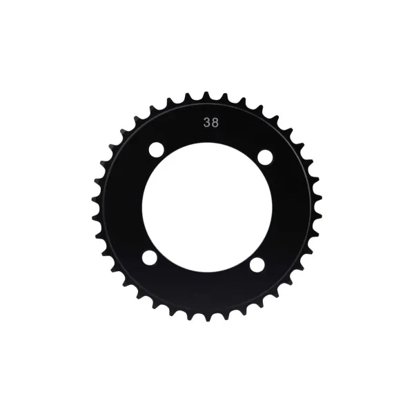 Зірка Sram CRING MTB 38T DH SS 104 AL 38T