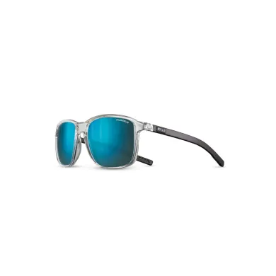 Окуляри JULBO Creek Crys/Noir Plhd G15 Mlbl J5719675