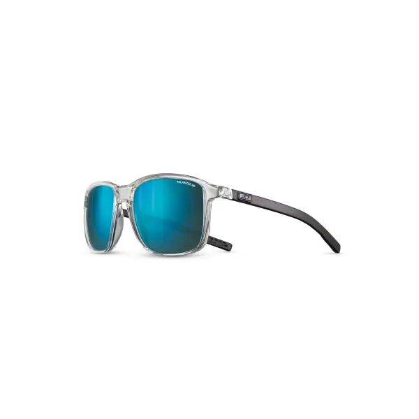 Окуляри JULBO Creek Crys/Noir Plhd G15 Mlbl J5719675