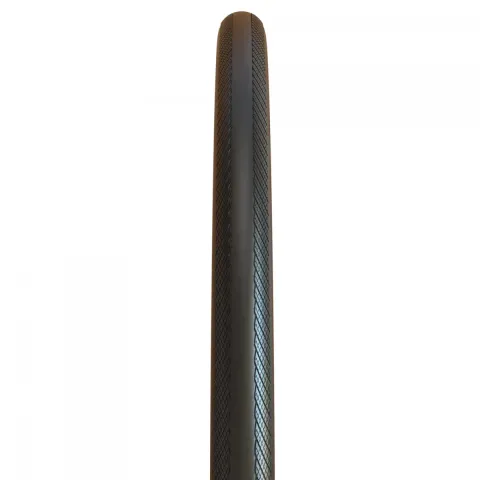 Покрышка Maxxis Dolomites 700x23C TPI-60 Wire