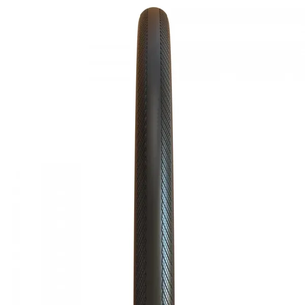 Покришка Maxxis Dolomites 700x23C TPI-60 Wire Покришка Maxxis Dolomites 700x23C TPI-60 Wire