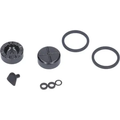 Набір поршнів Sram KIT 2 поршні 21MM PHEN