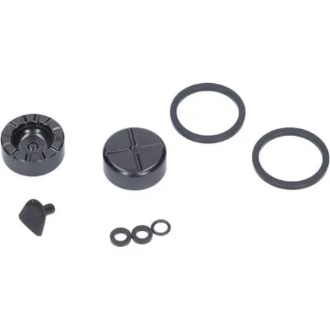Набір поршнів Sram KIT 2 поршні 21MM PHEN