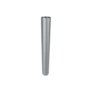 Сервисні запчастини RockShox Reba Air Uturn Air Tube