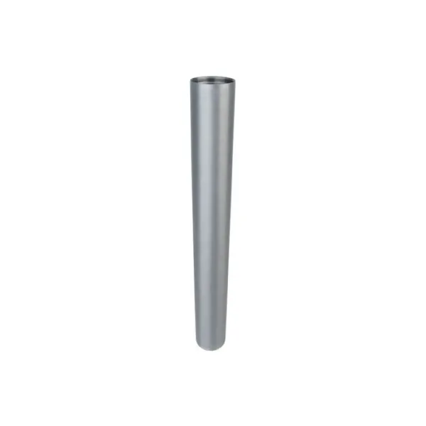 Сервисні запчастини RockShox Reba Air Uturn Air Tube