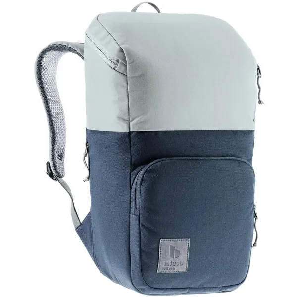 Рюкзак DEUTER Overday ink-sage