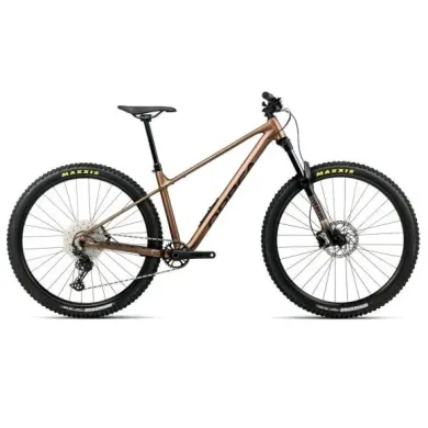 Велосипед ORBEA Laufey H30 29