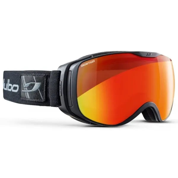 Маска JULBO LUNA Snow Tiger black