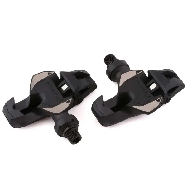 Контактні педалі TIME XPro 10 road pedal Black/Grey