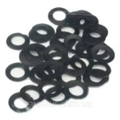 Сервисні запчастини Sram BUSHING CRBN LVRBLADE XX/X0/CRMAG 11.5015.069.020