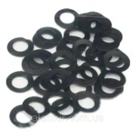 Сервисні запчастини Sram BUSHING CRBN LVRBLADE XX/X0/CRMAG 11.5015.069.020