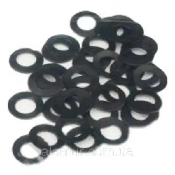 Сервисні запчастини Sram BUSHING CRBN LVRBLADE XX/X0/CRMAG 11.5015.069.020
