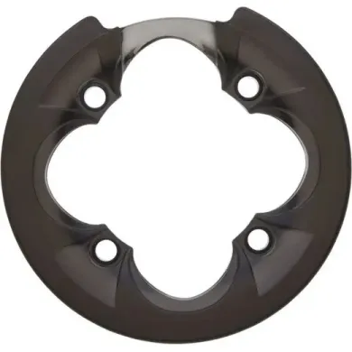 Рокринг Truvativ Bashguard 38/40T BCD 104
