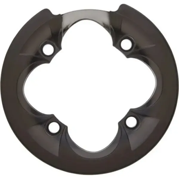 Рокринг Truvativ Bashguard 38/40T BCD 104 Рокринг Truvativ Bashguard 38/40T BCD 104