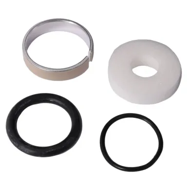 Сервісний набір RockShox Service Kit 200H 1YR Reverb/Stealth B1 V2