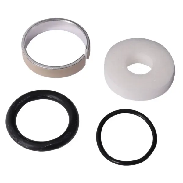 Сервісний набір RockShox Service Kit 200H 1YR Reverb/Stealth B1 V2 Сервісний набір RockShox Service Kit 200H 1YR Reverb/Stealth B1 V2
