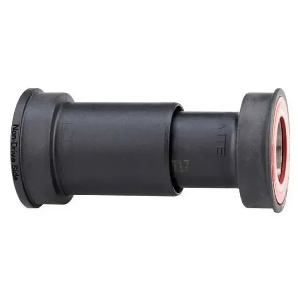 Каретка SRAM GXP Team PressFit MTB BB104.5 Каретка SRAM GXP Team PressFit MTB BB104.5