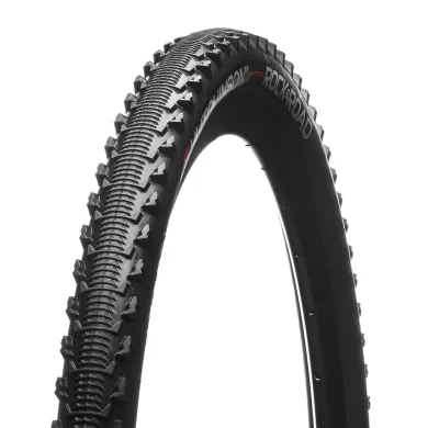 Покришка Hutchinson ROCK&ROAD 29x1.70
