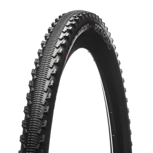 Покришка Hutchinson ROCK&ROAD 29x1.70 Покришка Hutchinson ROCK&ROAD 29x1.70