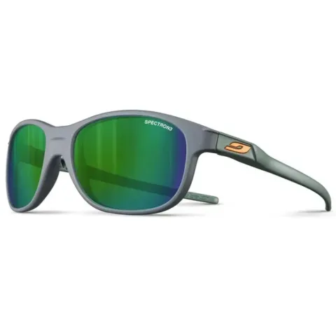 Окуляри JULBO Arcade Grey/Green Sp3Cf Green