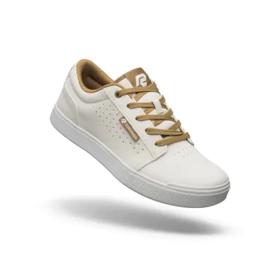 Кросівки RIDE CONCEPTS Vice Men's Ivory 42EU