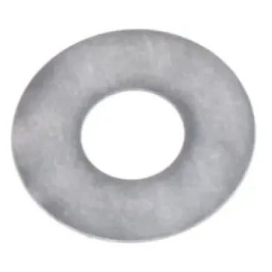 Ніпелі FOX Kit: Valve 0.850 x 0.252 x 0.006 50 шт.