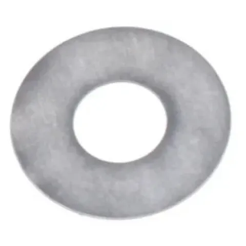 Ніпелі FOX Kit: Valve 0.850 x 0.252 x 0.006 50 шт.