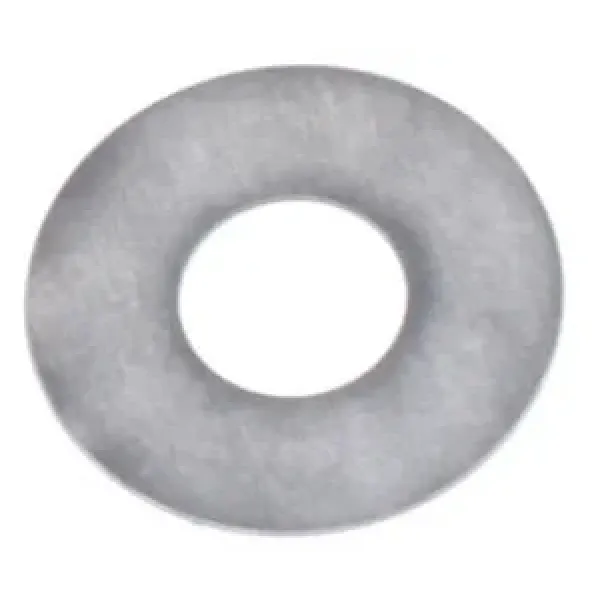 Ніпелі FOX Kit: Valve 0.850 x 0.252 x 0.006 50 шт.