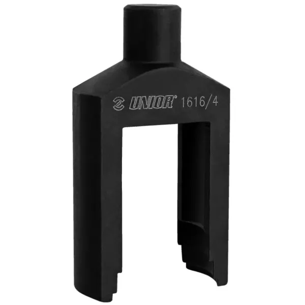 Знімач підшипників рульової Unior Tools 615527-1616/4