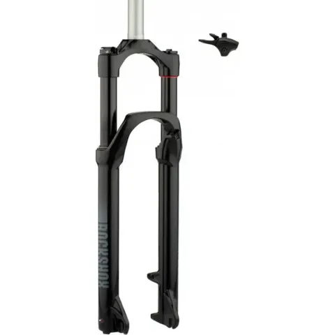 Амортизационная вилка RockShox Judy Gold RL Remote 27.5