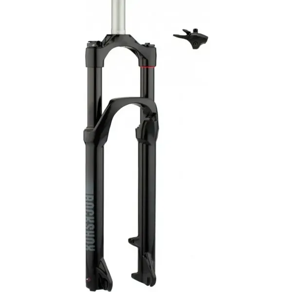 Амортизационная вилка RockShox Judy Gold RL Remote 27.5 Амортизационная вилка RockShox Judy Gold RL Remote 27.5