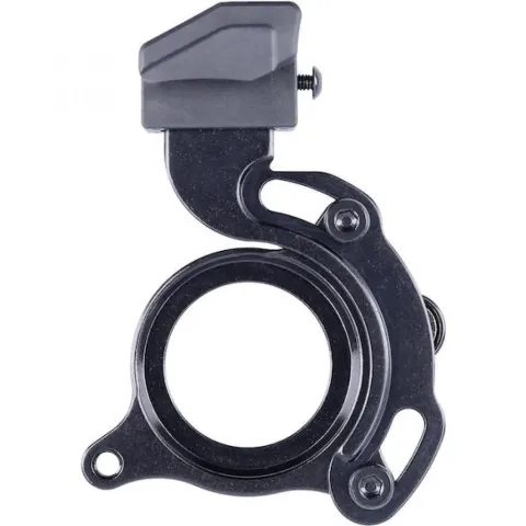 Заспокоювач ланцюга MERIDA CHAIN GUIDE ISCG05 FOR 28-36T