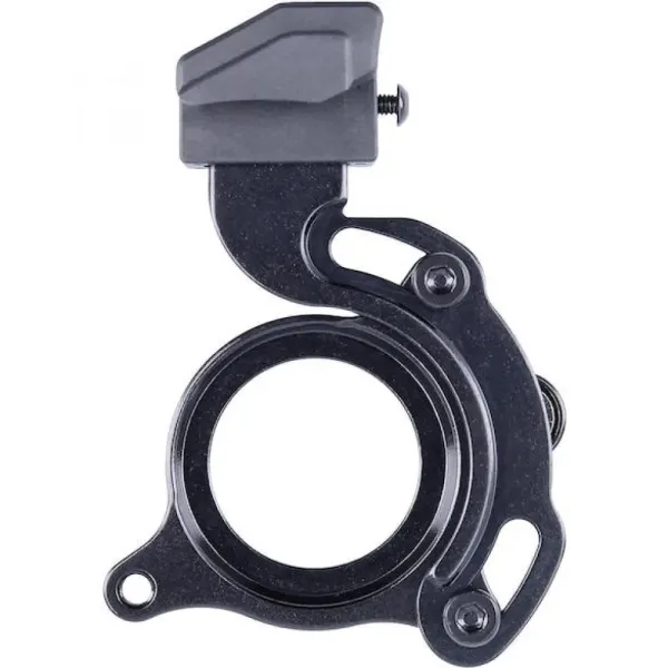 Заспокоювач ланцюга MERIDA CHAIN GUIDE ISCG05 FOR 28-36T