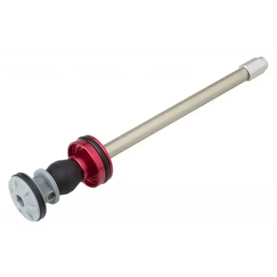 Повітряна пружина RockShox Upgrade Kit DebonAir 130 мм Yari (2016+)