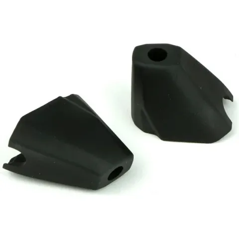 Накладка гумова на ручку Sram Disc Brake Lever Hose Boot