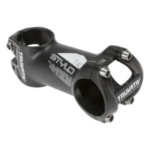 Винос руля Sram STYLO T40 31.8 мм 5° 90 мм
