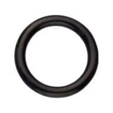 Сервисні запчастини RockShox BULK ORING EXT INSH REVERB/STLTH QTY10