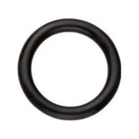 Сервисні запчастини RockShox BULK ORING EXT INSH REVERB/STLTH QTY10