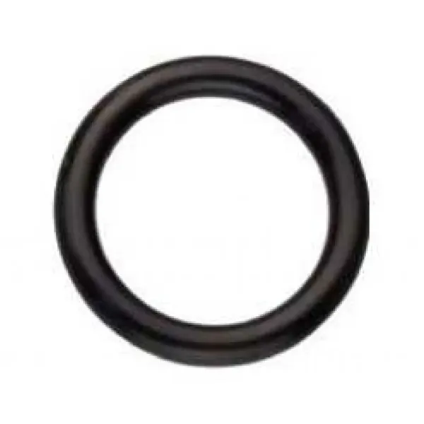 Сервисні запчастини RockShox BULK ORING EXT INSH REVERB/STLTH QTY10 Сервисні запчастини RockShox BULK ORING EXT INSH REVERB/STLTH QTY10
