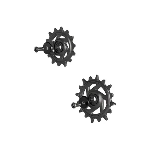 Сервісні запчастини перемикача SRAM PULLEY KIT EAGLE 90 AND 70 T-TYPE EAGLE