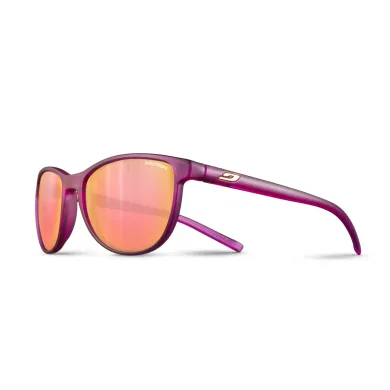 Окуляри JULBO Idol Spectron Color Flash Cat. 3 J5431126